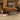 Antieke Schatten en Elegant Design – Hoffz Interiors bij Celebra la Vida