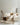 Studio Femme Home