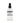 Room Spray Objets d'Amsterdam 100 ml