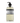 Marie-Stella-Maris handzeep Objets d'Amsterdam, 500 ml glazen fles