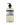 Marie-Stella-Maris handzeep Objets d'Amsterdam, 500 ml glazen fles
