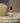 Room Spray Objets d'Amsterdam 100 ml