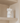 Marie-Stella-Maris handzeep navulling Objets d'Amsterdam, 500 ml