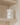Marie-Stella-Maris handzeep navulling Objets d'Amsterdam, 500 ml