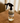 Room Spray Objets d'Amsterdam 500 ml