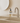 Marie-Stella-Maris handzeep Objets d'Amsterdam, 500 ml glazen fles