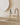 Marie-Stella-Maris handzeep Objets d'Amsterdam, 500 ml glazen fles