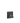 Tenderflame Solo 90 wandhaard