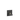 Tenderflame Solo 90 wandhaard