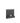Tenderflame Solo 180 wandhaard