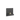 Tenderflame Solo 180 wandhaard