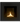 Tenderflame Contour wandhaard