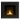 Tenderflame Contour wandhaard