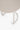 Studio Femme Home bijzettafel Sadie, taupe metaal