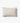 Studio Femme Home velvet sierkussenhoes Jane, beige met goud art-decoborduring, 60x40 cm