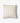 Studio Femme Home sierkussenhoes Lynn, naturel, getuft lijnpatroon, 50x50 cm