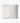 Studio Femme Home kussenhoes Hazel, biologisch katoen naturel, 50x50 cm