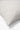 Studio Femme Home kussenhoes Scotty, naturel, gewassen linnen, 60x40 cm