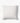 Studio Femme Home kussenhoes Scotty, naturel, gewassen linnen, 50x50 cm