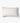 Studio Femme Home kussenhoes Scotty, naturel, gewassen linnen, 60x40 cm