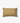 Studio Femme Home sierkussenhoes Scotty, goudbruin, gewassen linnen, 60x40 cm