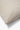 Studio Femme Home linnen kussenhoes Scotty, taupe, 50x50 cm