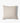 Studio Femme Home linnen kussenhoes Scotty, taupe, 50x50 cm