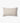 Studio Femme Home linnen kussenhoes, taupe, 60x40 cm
