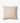 Studio Femme Home linnen kussenhoes Scotty, nude, 50x50 cm