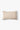 Studio Femme Home linnen kussenhoes Scotty, nude, 60x40 cm