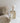 Studio Femme Home travertin bijzettafel Jade