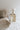 Studio Femme Home travertin bijzettafel Jade