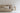 Studio Femme Home travertin bijzettafel Jade