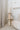 Studio Femme Home travertin bijzettafel Jade