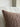 Studio Femme Home gequilte sierkussenhoes Olivia, bruin-ecru, 60x40 cm