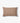 Studio Femme Home sierkussenhoes Olivia, goudbruin, 60x40 cm