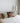 Studio Femme Home sierkussenhoes Holly, gestreept jacquard biokatoen, 50x50 cm