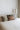 Studio Femme Home sierkussenhoes Holly, biologisch katoen gestreept, 50x50 cm