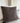 Studio Femme Home sierkussenhoes Ella, jacquard biokatoen, 3D geometrisch motief, 50x50 cm