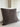 Studio Femme Home sierkussenhoes Ella, jacquard biokatoen, 3D geometrisch motief, 50x50 cm