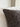 Studio Femme Home sierkussenhoes Ella, jacquard biokatoen, 3D geometrisch motief, 50x50 cm