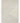 Vloerkleed Rose – Handgeweven Brussels Weave in Beige & Greige | Studio Femme Home 200x290 cm