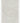 Vloerkleed Stella 200x290 cm – Ecru met Elegant Tegelpatroon