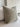 Studio Femme Home sierkussen Amy, grijsgroen, mohair, 50x50 cm