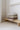 Studio Femme Home sierkussen Amy, grijsgroen, mohair, 50x50 cm