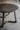 Hoffz ronde tafel Yaro, showroommodel