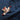 Coco & Cici Kinderdekbedovertrek satijn TENCEL™ donkerblauw 120 x 150 cm, aanvullende productfoto 3