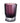 Eichholtz – Purple Vase Chavez S