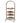 Encore Cake Etagère van Eichholtz