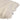 Eichholtz sierkussen Zenon, ivoor/beige, maat L